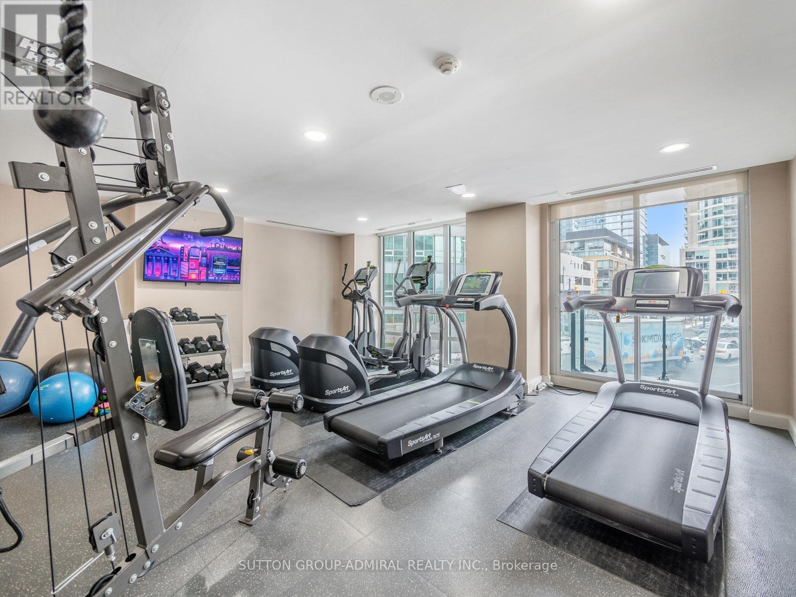 Ph401 - 825 Church Street, Toronto, Ontario  M4W 3Z4 - Photo 39 - C12708966