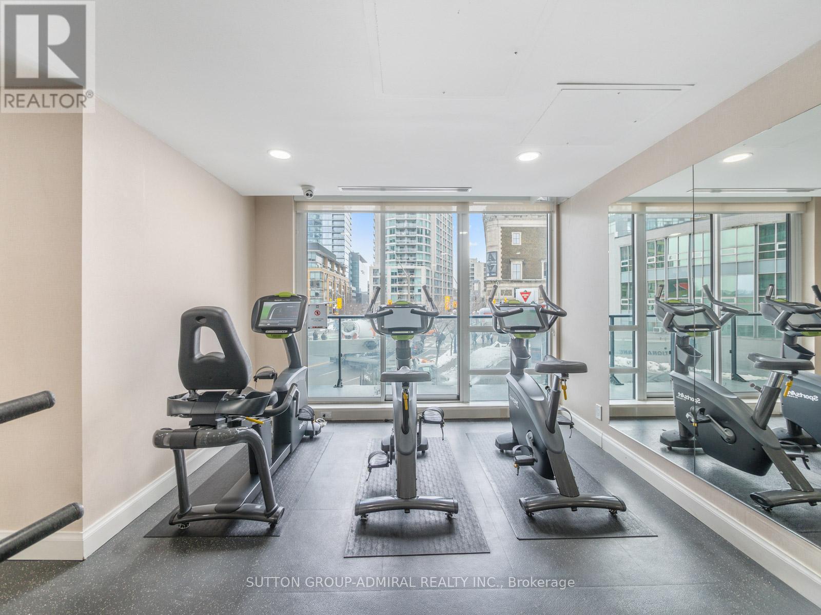 Ph401 - 825 Church Street, Toronto, Ontario  M4W 3Z4 - Photo 40 - C12708966