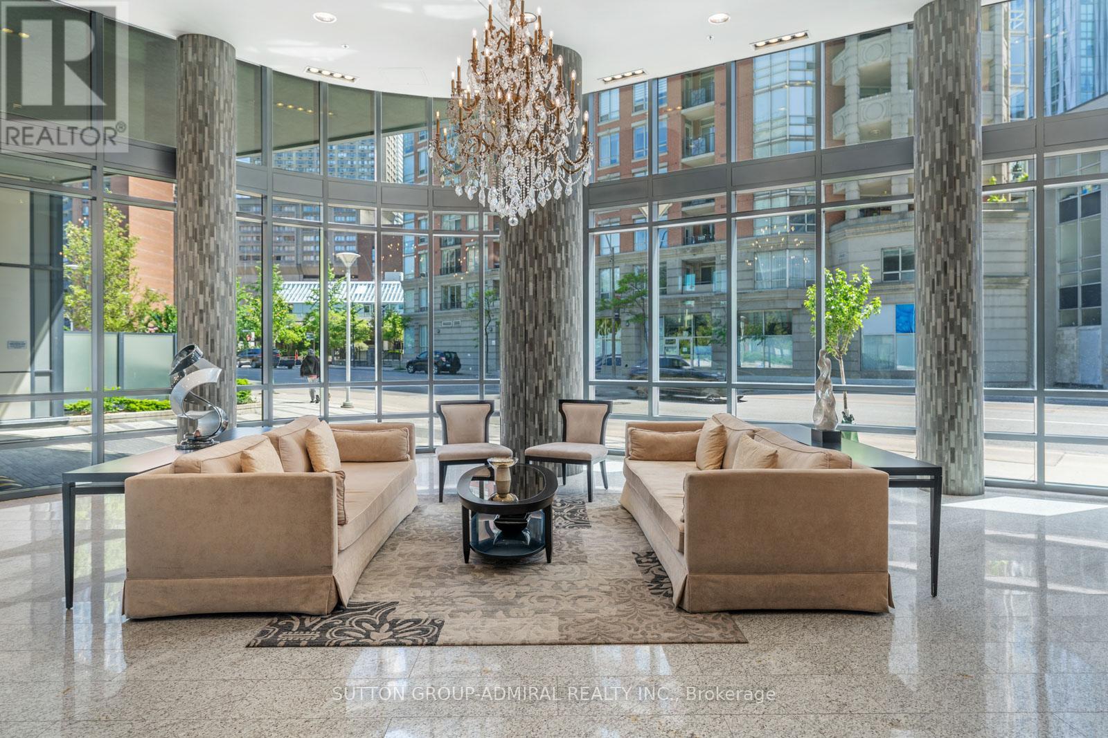 Ph401 - 825 Church Street, Toronto, Ontario  M4W 3Z4 - Photo 43 - C12708966