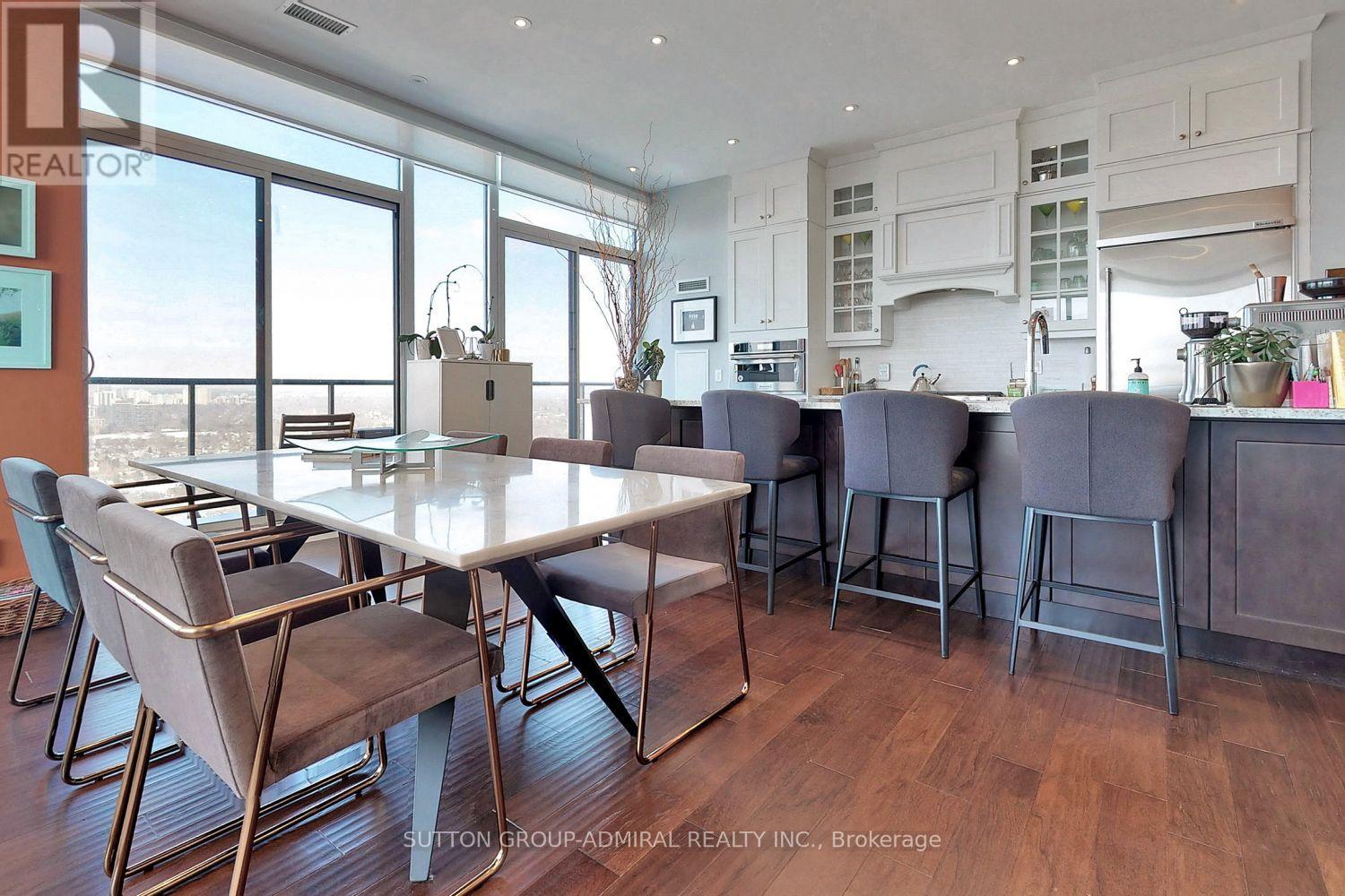 Ph401 - 825 Church Street, Toronto, Ontario  M4W 3Z4 - Photo 5 - C12708966