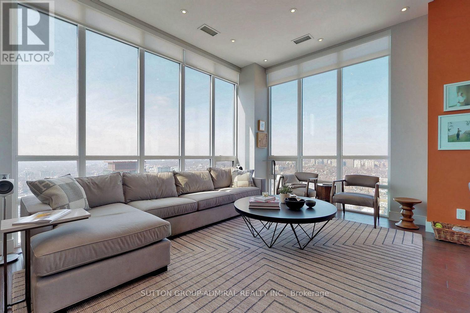 Ph401 - 825 Church Street, Toronto, Ontario  M4W 3Z4 - Photo 7 - C12708966