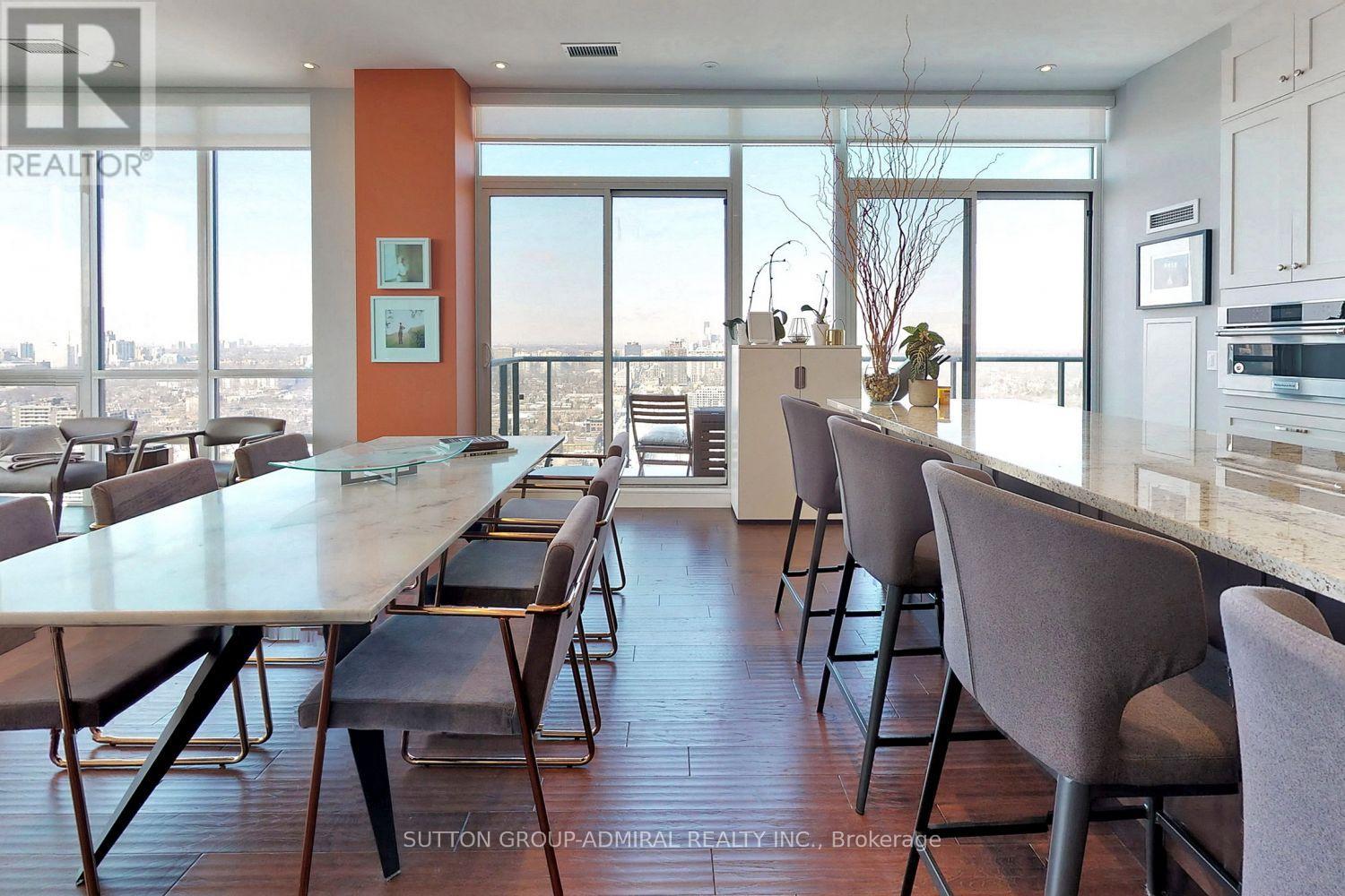 Ph401 - 825 Church Street, Toronto, Ontario  M4W 3Z4 - Photo 8 - C12708966