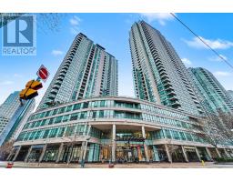 911 - 12 YONGE STREET, Toronto, Ontario