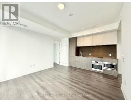 2102 - 36 OLIVE AVENUE, Toronto, Ontario