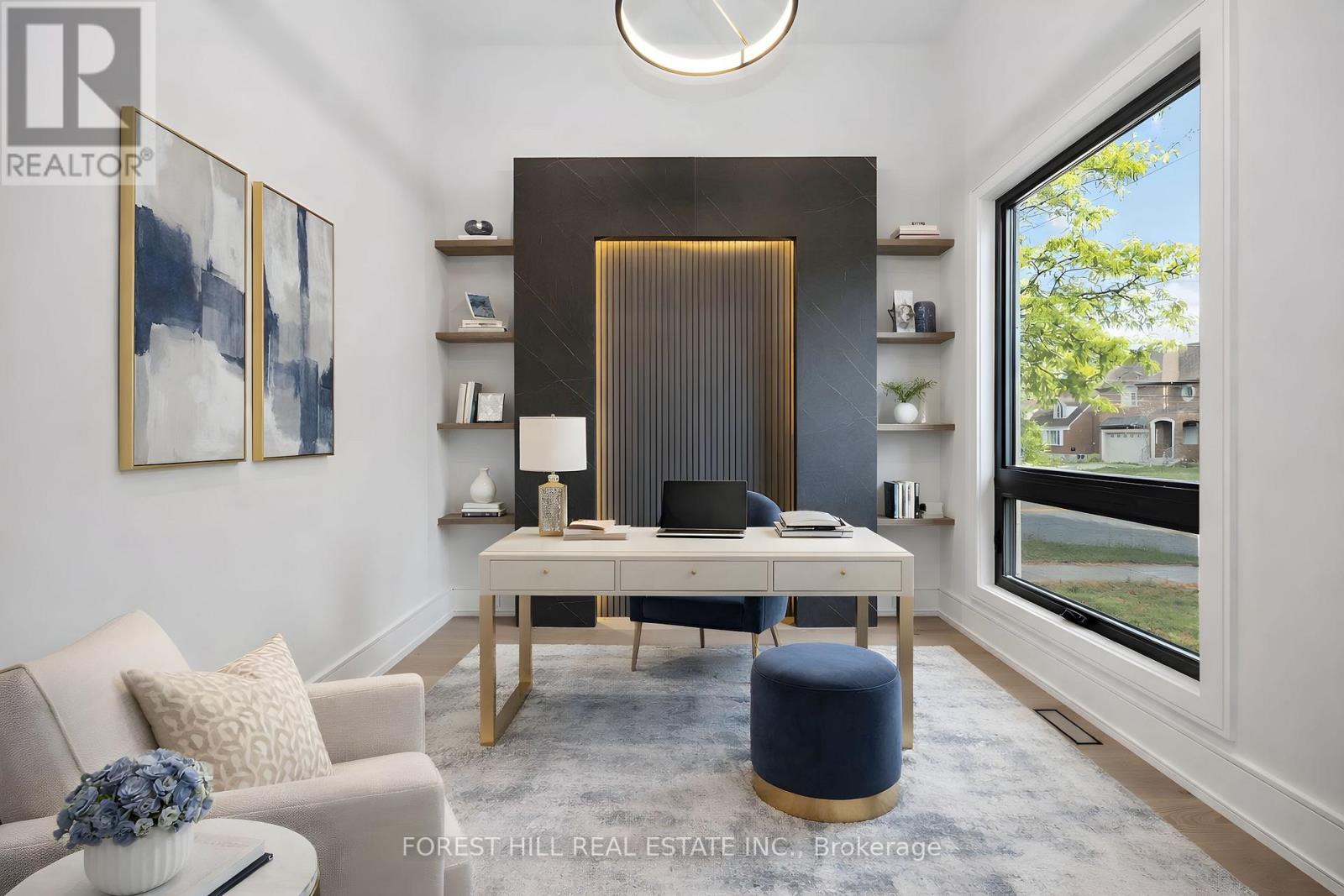 38 Bevdale Road, Toronto, Ontario  M2R 1L7 - Photo 2 - C12709016