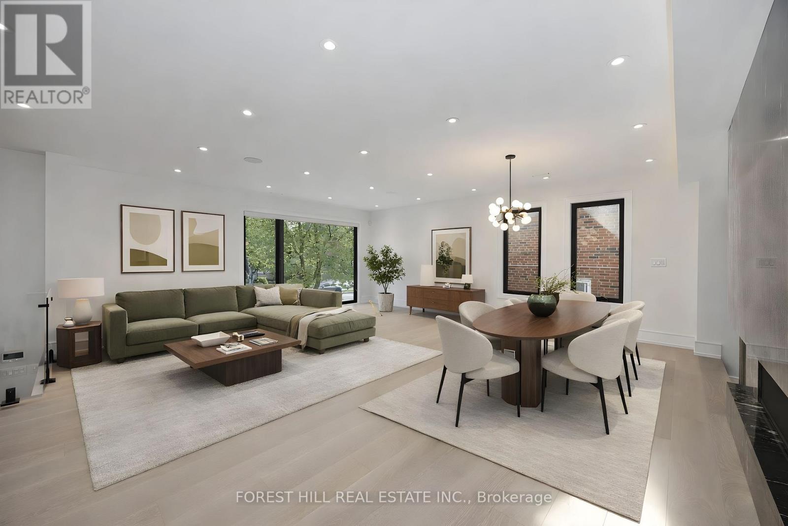 38 Bevdale Road, Toronto, Ontario  M2R 1L7 - Photo 3 - C12709016