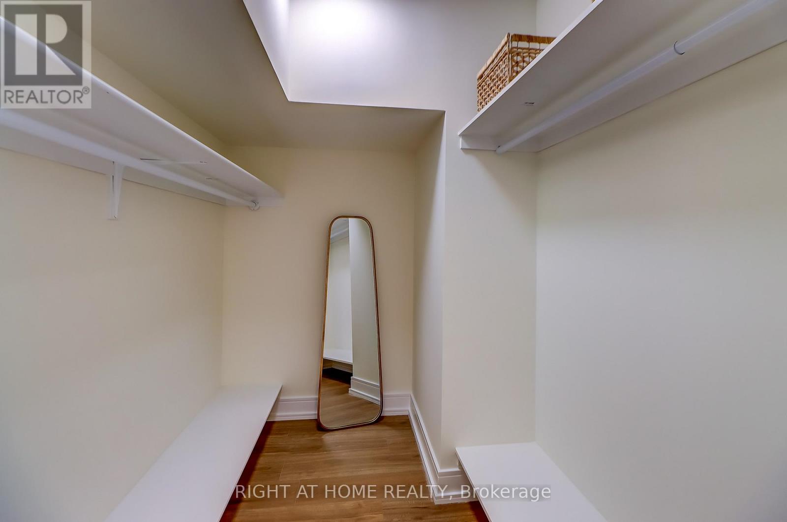 1207 - 130 Carlton Street, Toronto (Cabbagetown-South St. James Town), Ontario  M5A 4K3 - Photo 35 - C12709028