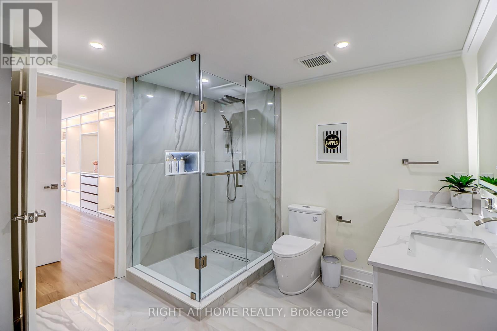 1207 - 130 Carlton Street, Toronto (Cabbagetown-South St. James Town), Ontario  M5A 4K3 - Photo 41 - C12709028