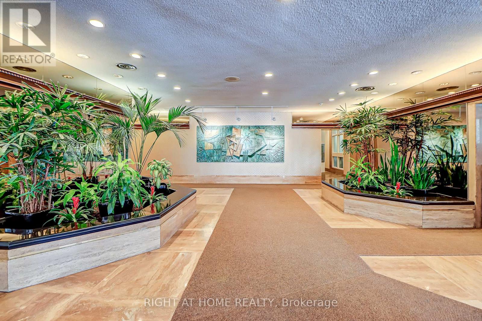 1207 - 130 Carlton Street, Toronto (Cabbagetown-South St. James Town), Ontario  M5A 4K3 - Photo 42 - C12709028