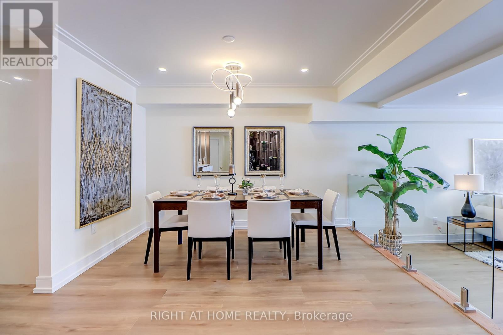 1207 - 130 Carlton Street, Toronto (Cabbagetown-South St. James Town), Ontario  M5A 4K3 - Photo 8 - C12709028