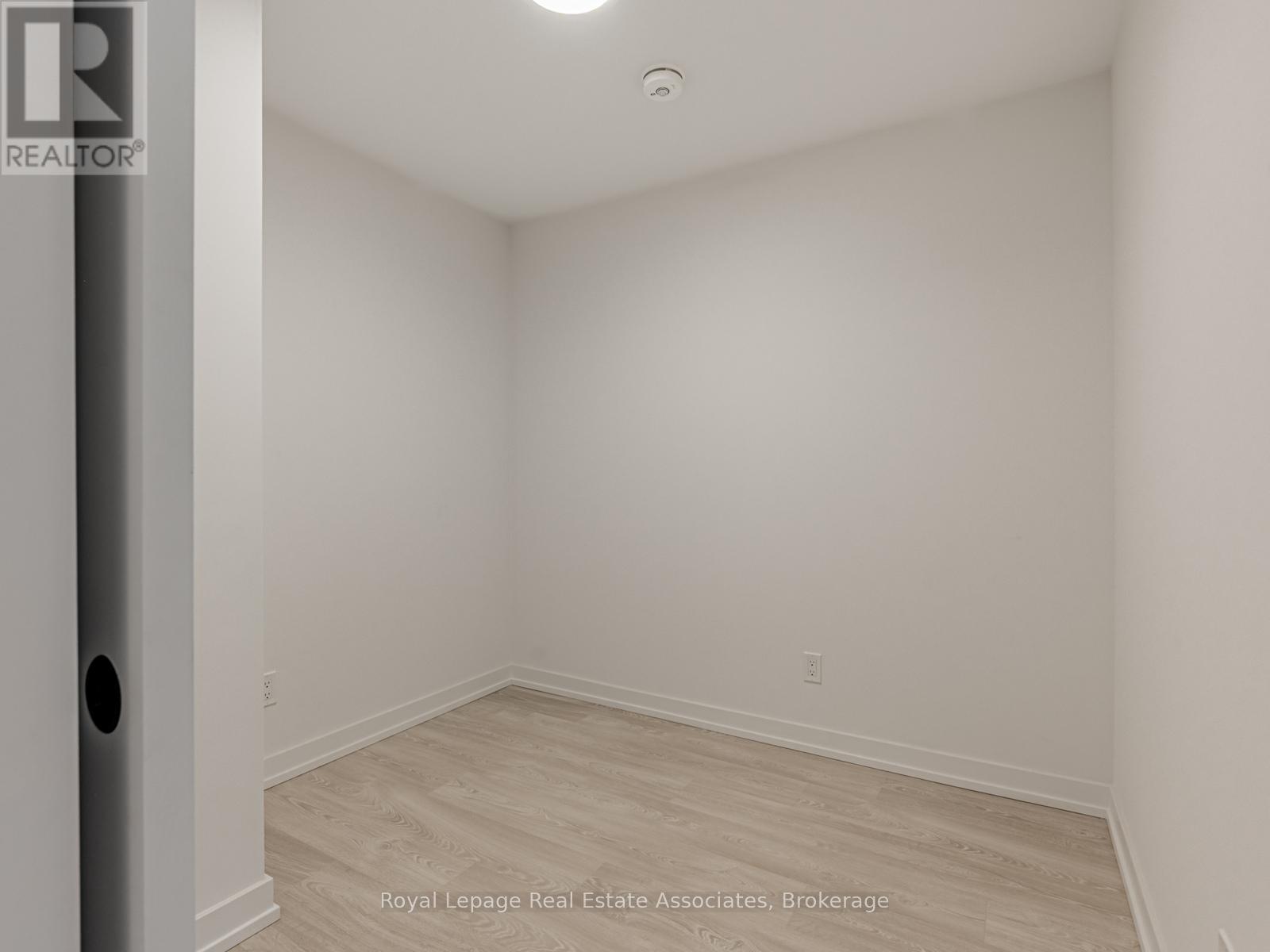 423 - 33 Parliament Street, Toronto, Ontario  M5A 2Y2 - Photo 11 - C12709030