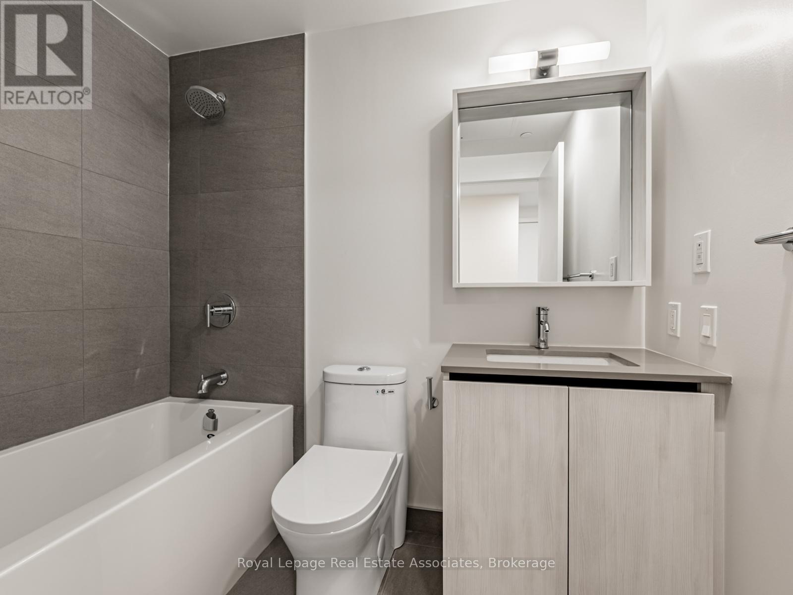 423 - 33 Parliament Street, Toronto, Ontario  M5A 2Y2 - Photo 12 - C12709030