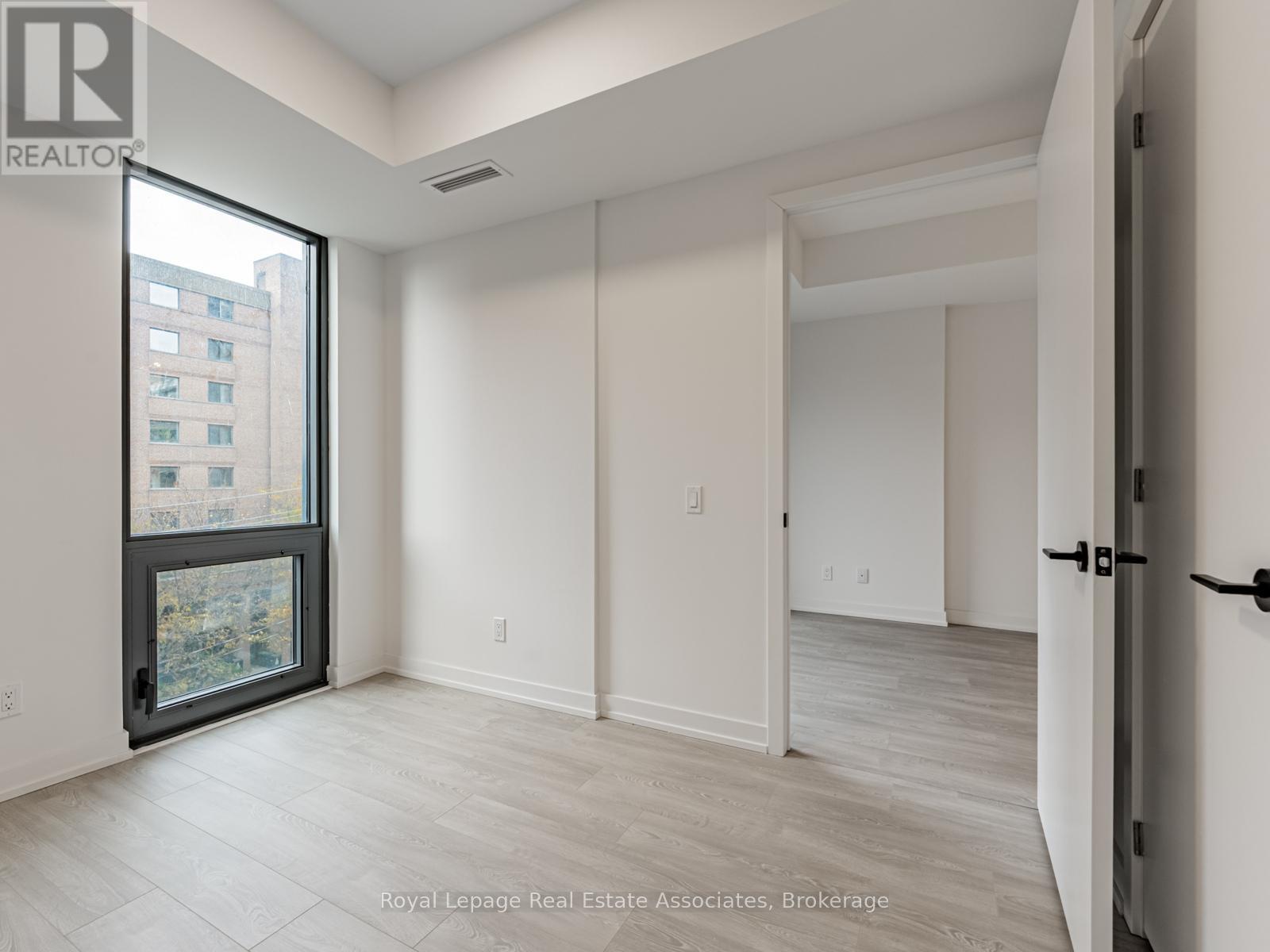423 - 33 Parliament Street, Toronto, Ontario  M5A 2Y2 - Photo 16 - C12709030