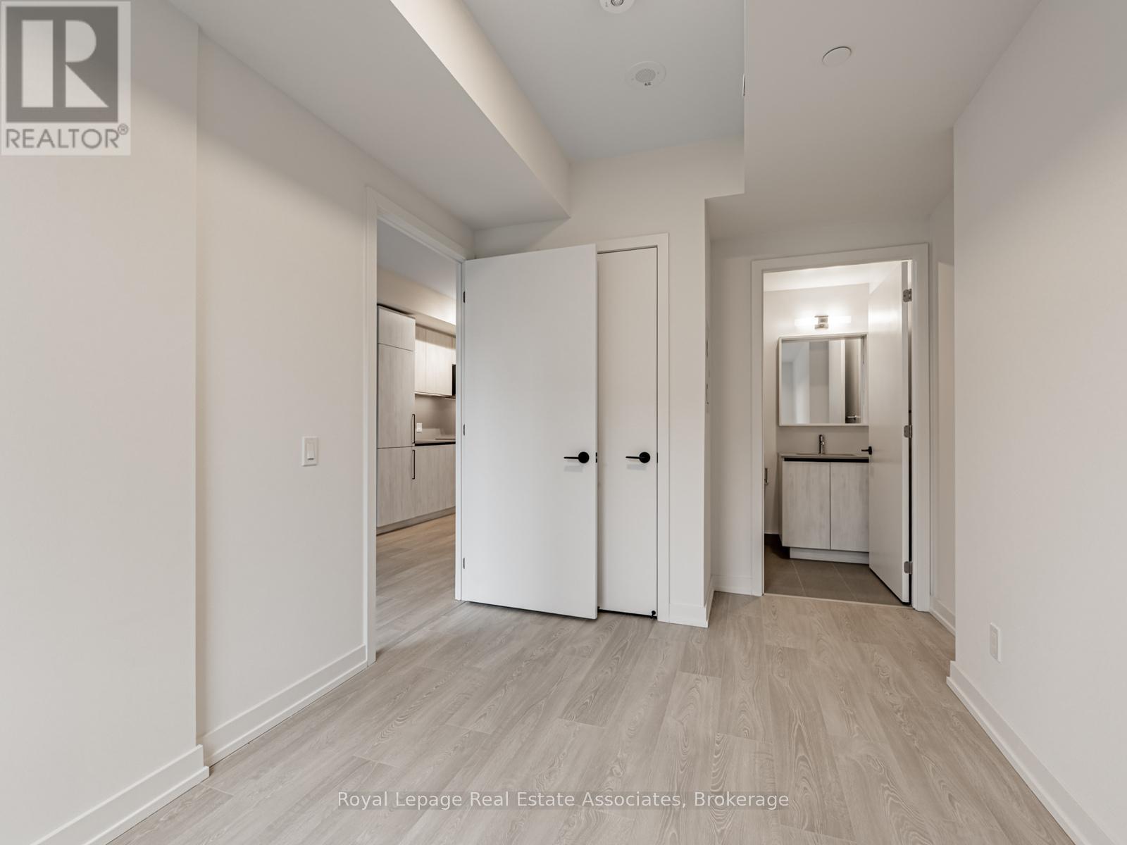 423 - 33 Parliament Street, Toronto, Ontario  M5A 2Y2 - Photo 17 - C12709030