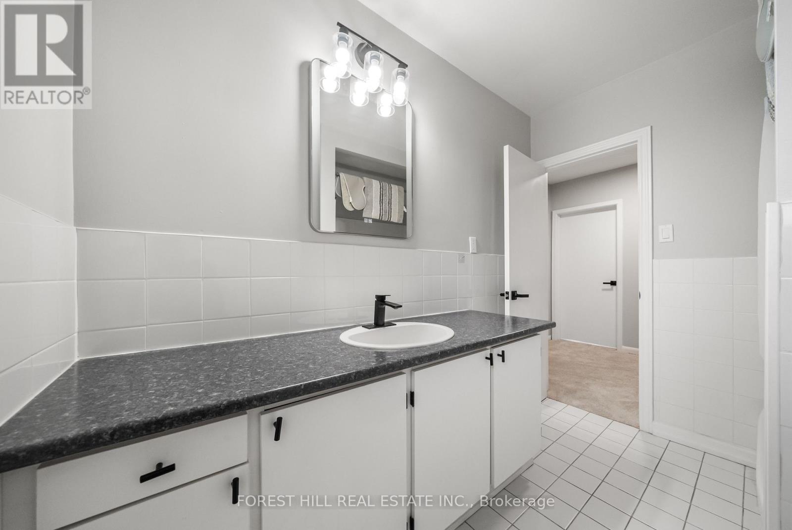 1 Henderson Avenue, Markham, Ontario  L3T 2K2 - Photo 20 - C12709060