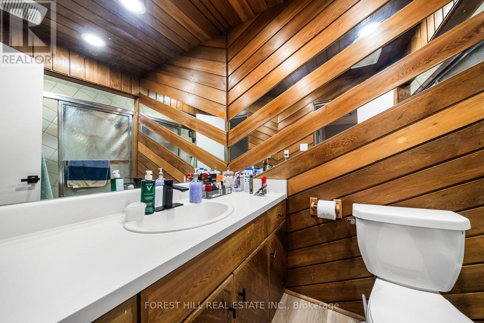 1 Henderson Avenue, Markham, Ontario  L3T 2K2 - Photo 22 - C12709060