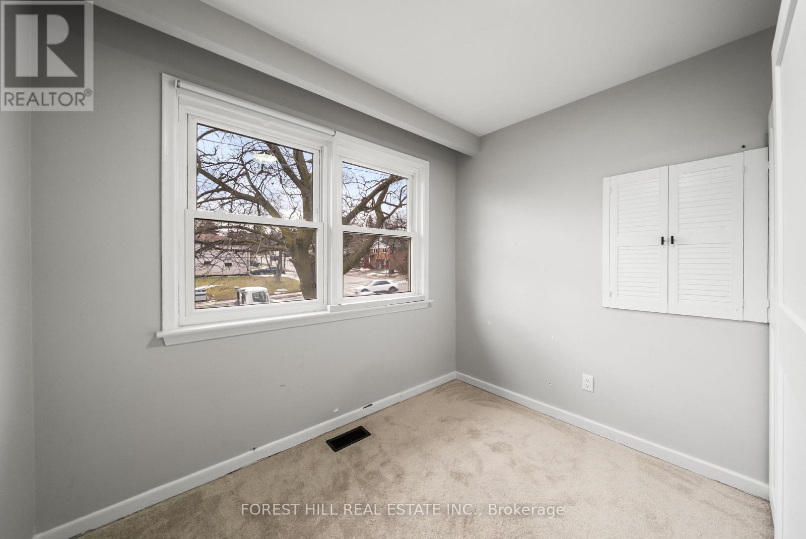 1 Henderson Avenue, Markham, Ontario  L3T 2K2 - Photo 24 - C12709060