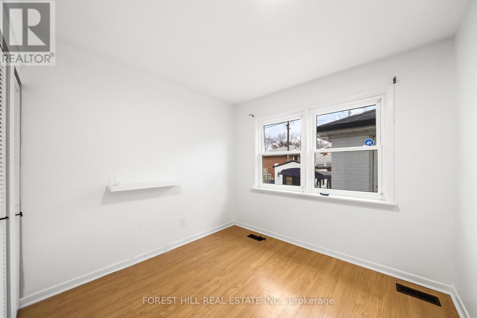 1 Henderson Avenue, Markham, Ontario  L3T 2K2 - Photo 26 - C12709060