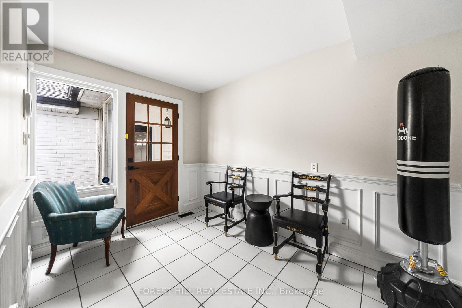 1 Henderson Avenue, Markham, Ontario  L3T 2K2 - Photo 27 - C12709060