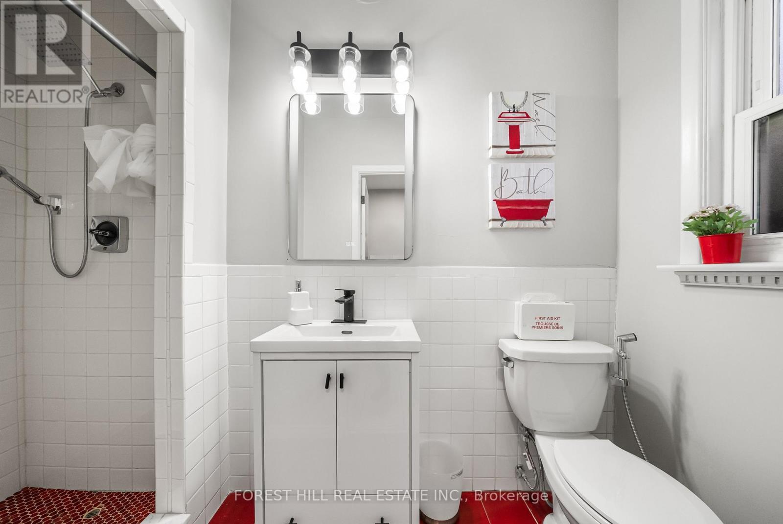 1 Henderson Avenue, Markham, Ontario  L3T 2K2 - Photo 28 - C12709060