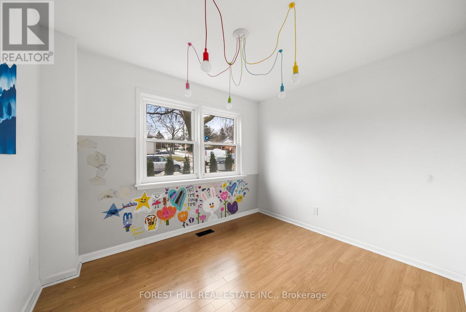 1 Henderson Avenue, Markham, Ontario  L3T 2K2 - Photo 29 - C12709060