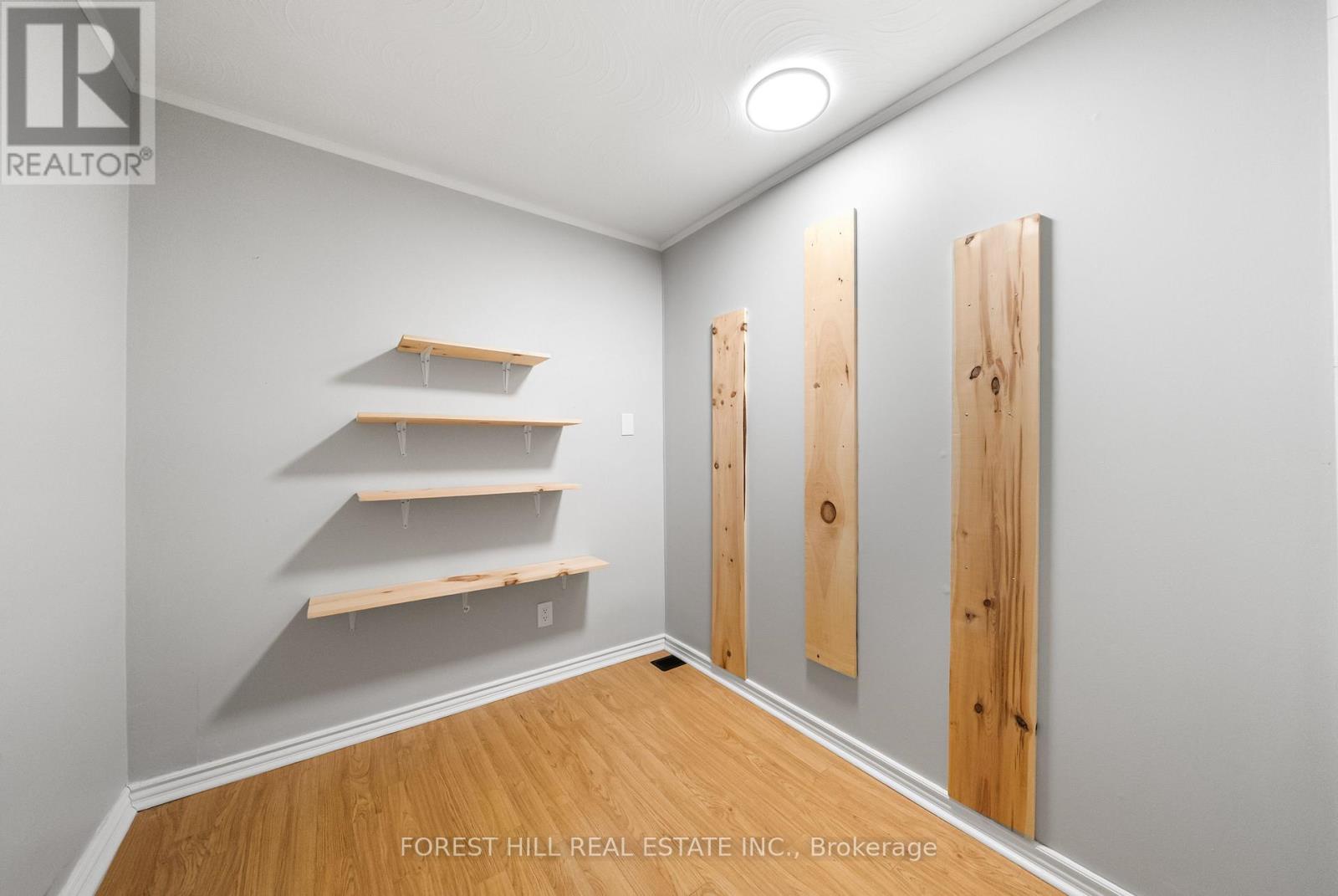 1 Henderson Avenue, Markham, Ontario  L3T 2K2 - Photo 30 - C12709060