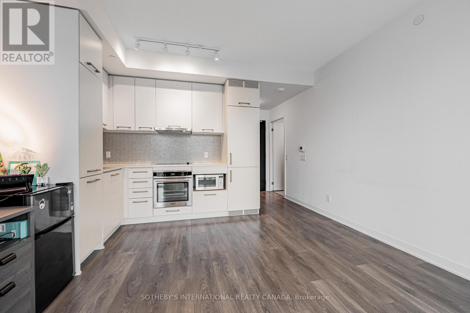 4308 - 87 Peter Street, Toronto, Ontario  M5V 0P1 - Photo 10 - C12709066