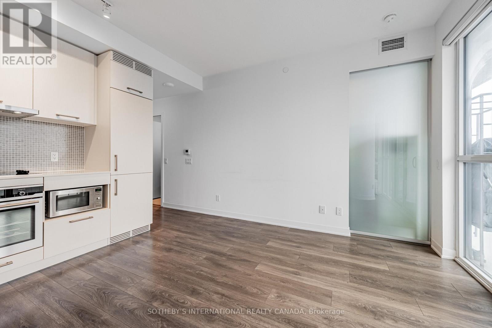 4308 - 87 Peter Street, Toronto, Ontario  M5V 0P1 - Photo 11 - C12709066