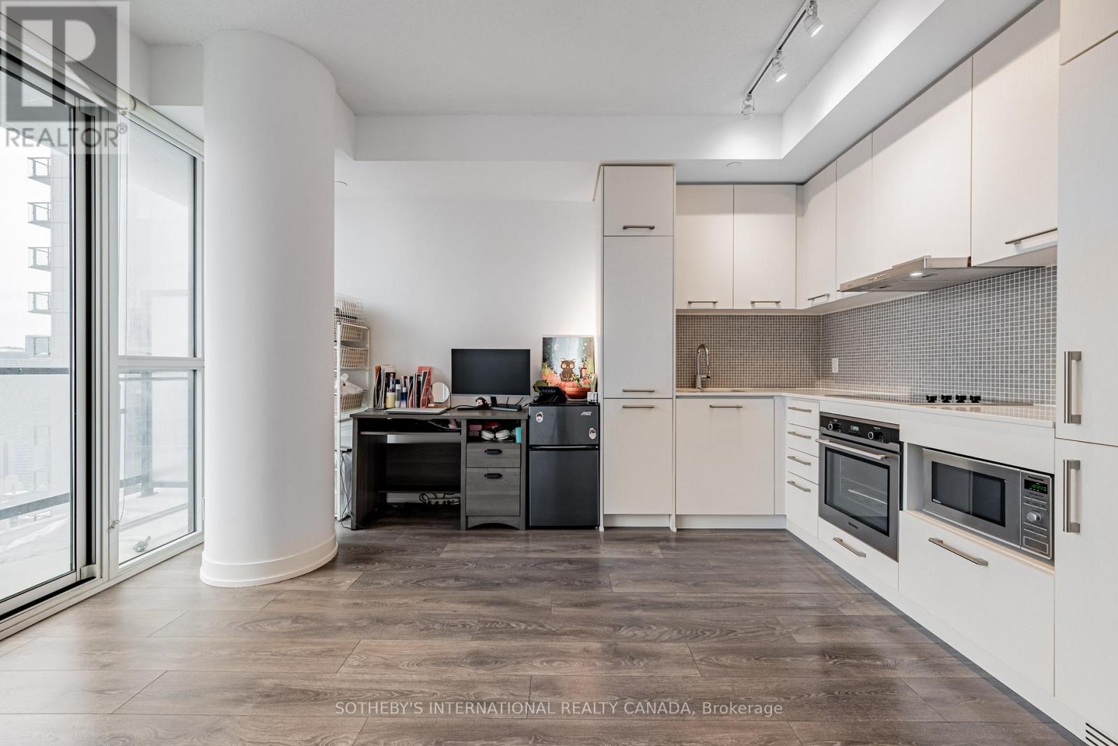 4308 - 87 Peter Street, Toronto, Ontario  M5V 0P1 - Photo 12 - C12709066