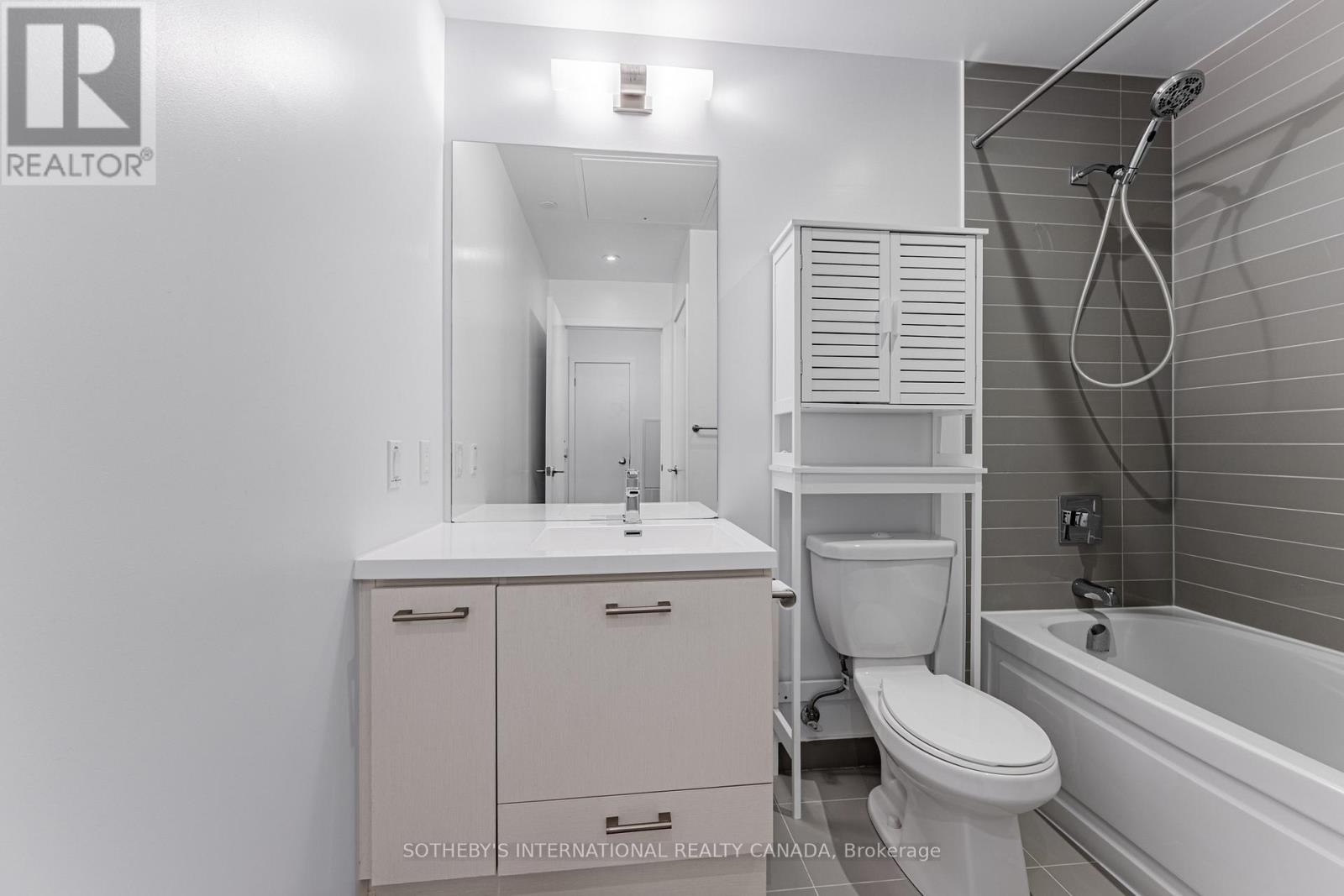 4308 - 87 Peter Street, Toronto, Ontario  M5V 0P1 - Photo 13 - C12709066