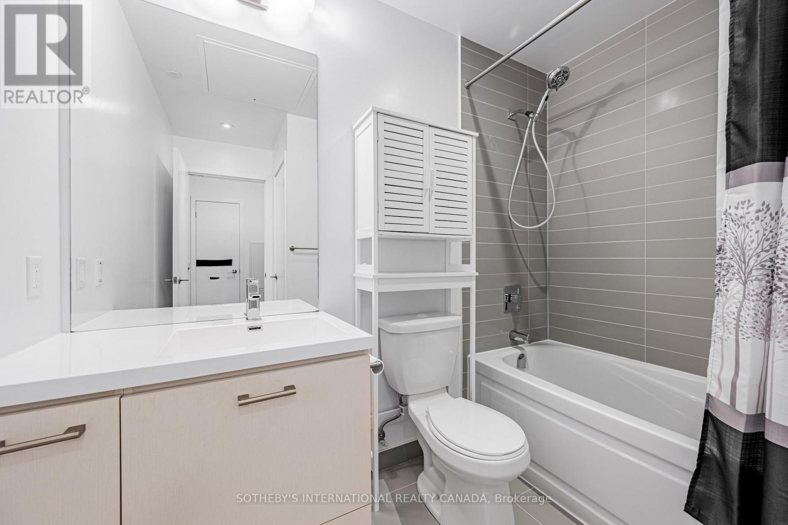 4308 - 87 Peter Street, Toronto, Ontario  M5V 0P1 - Photo 14 - C12709066