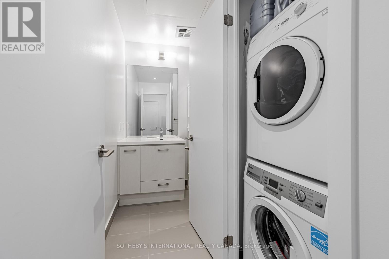 4308 - 87 Peter Street, Toronto, Ontario  M5V 0P1 - Photo 15 - C12709066