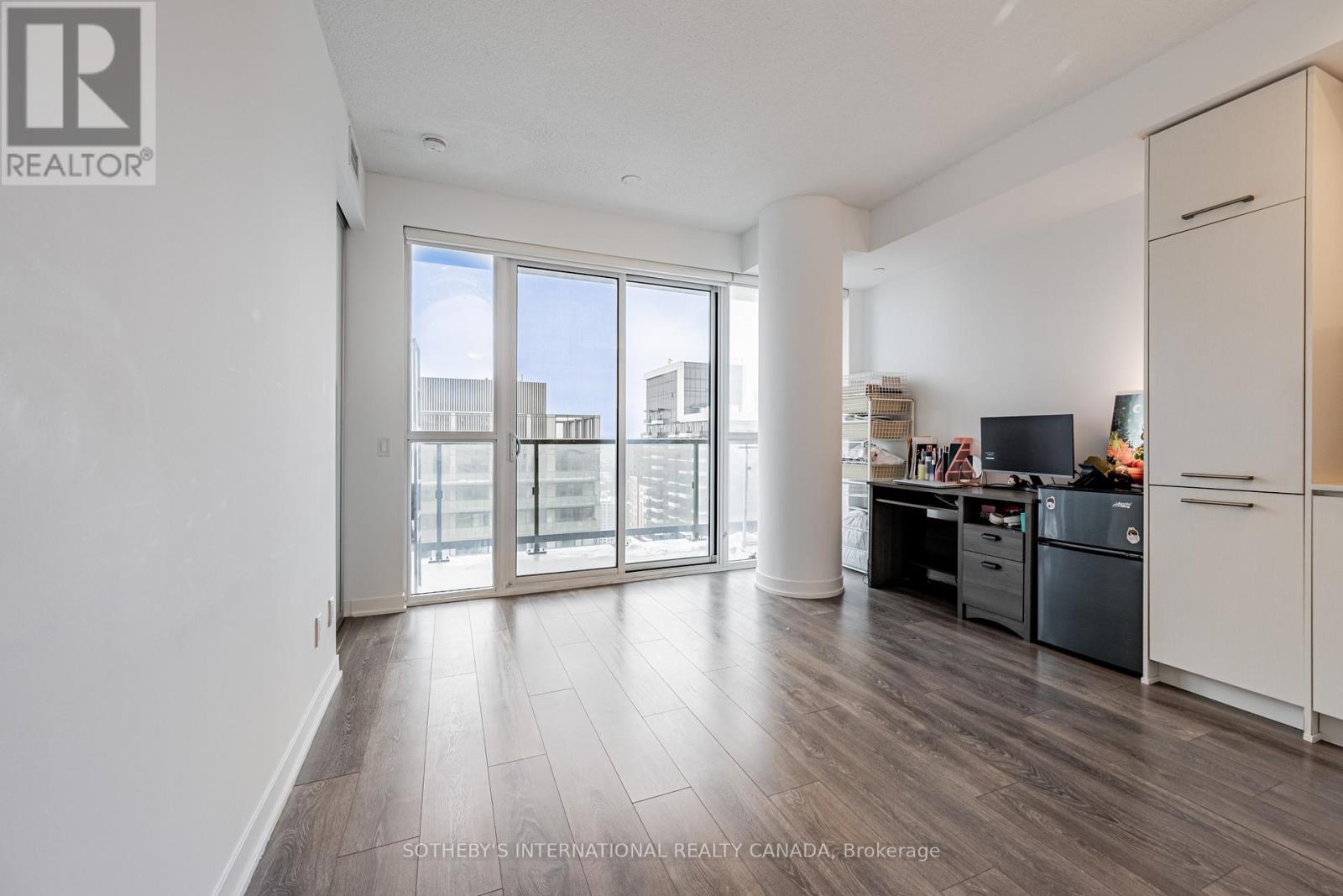 4308 - 87 Peter Street, Toronto, Ontario  M5V 0P1 - Photo 3 - C12709066