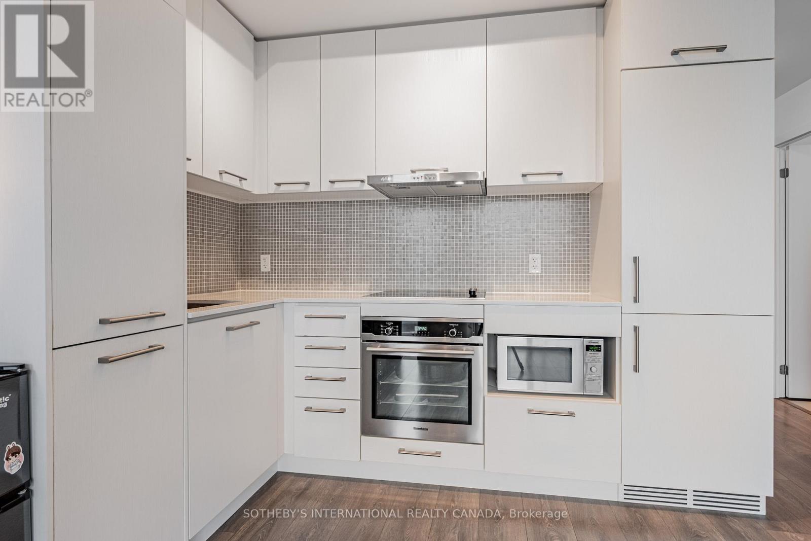 4308 - 87 Peter Street, Toronto, Ontario  M5V 0P1 - Photo 7 - C12709066