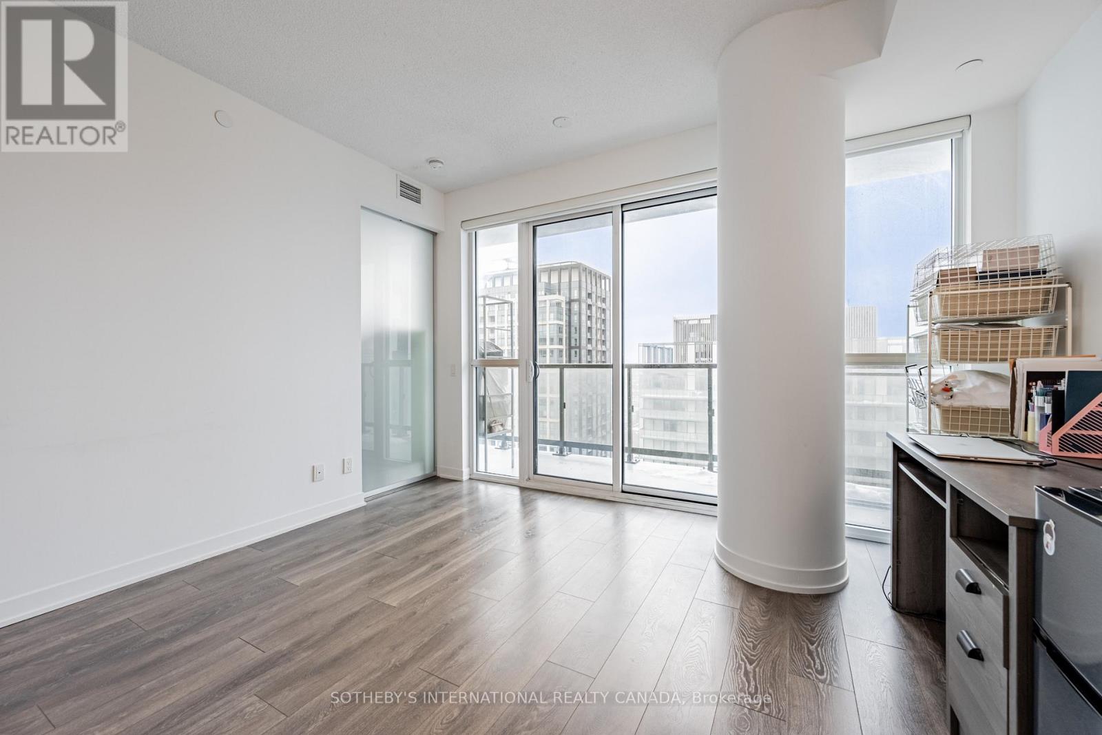 4308 - 87 Peter Street, Toronto, Ontario  M5V 0P1 - Photo 9 - C12709066