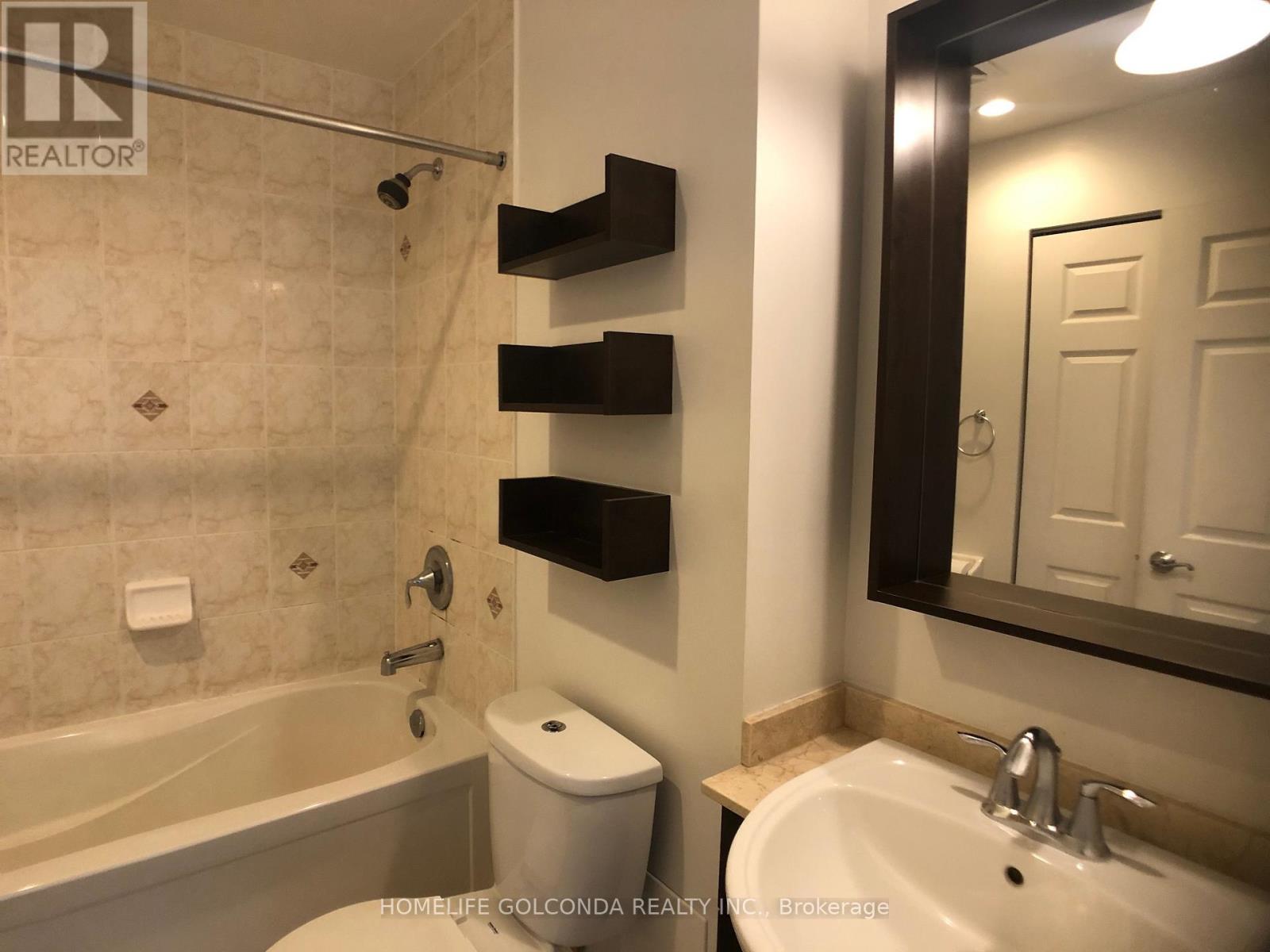 909 - 18 Holmes Avenue, Toronto, Ontario  M2N 0E1 - Photo 11 - C12709074