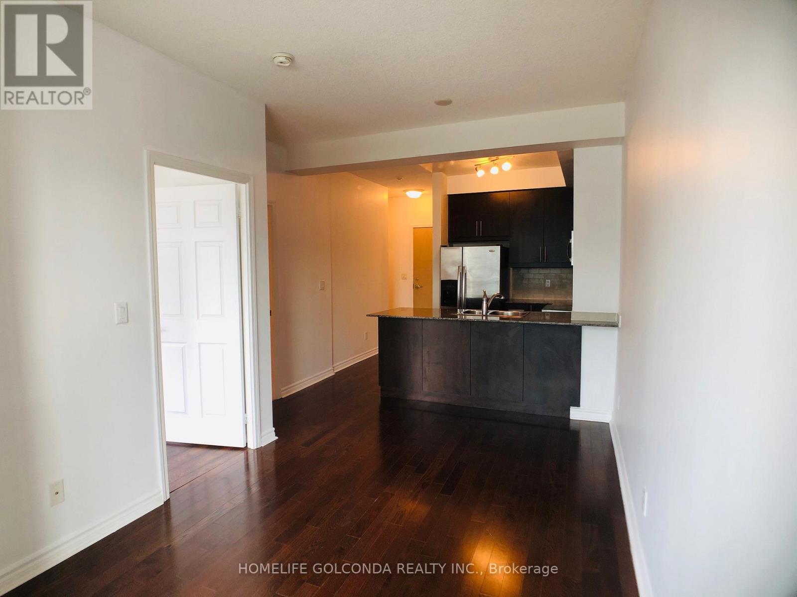 909 - 18 Holmes Avenue, Toronto, Ontario  M2N 0E1 - Photo 12 - C12709074