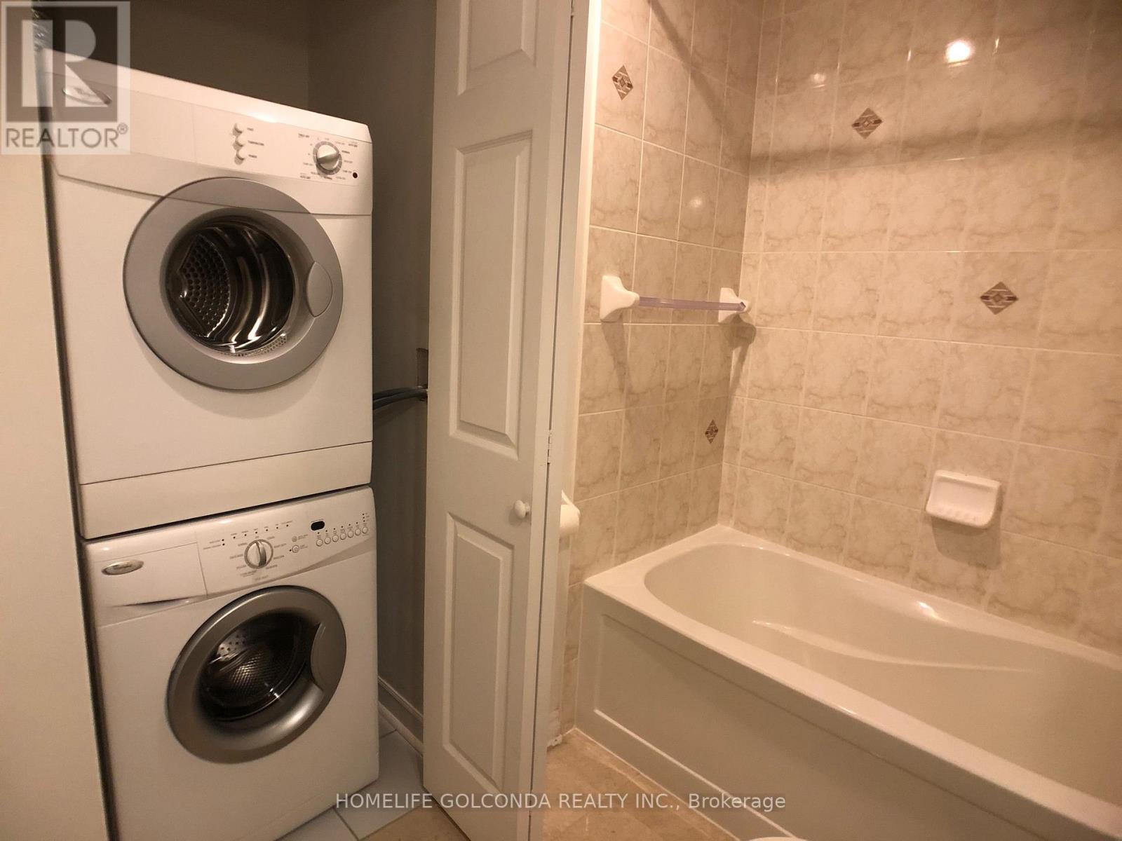 909 - 18 Holmes Avenue, Toronto, Ontario  M2N 0E1 - Photo 13 - C12709074