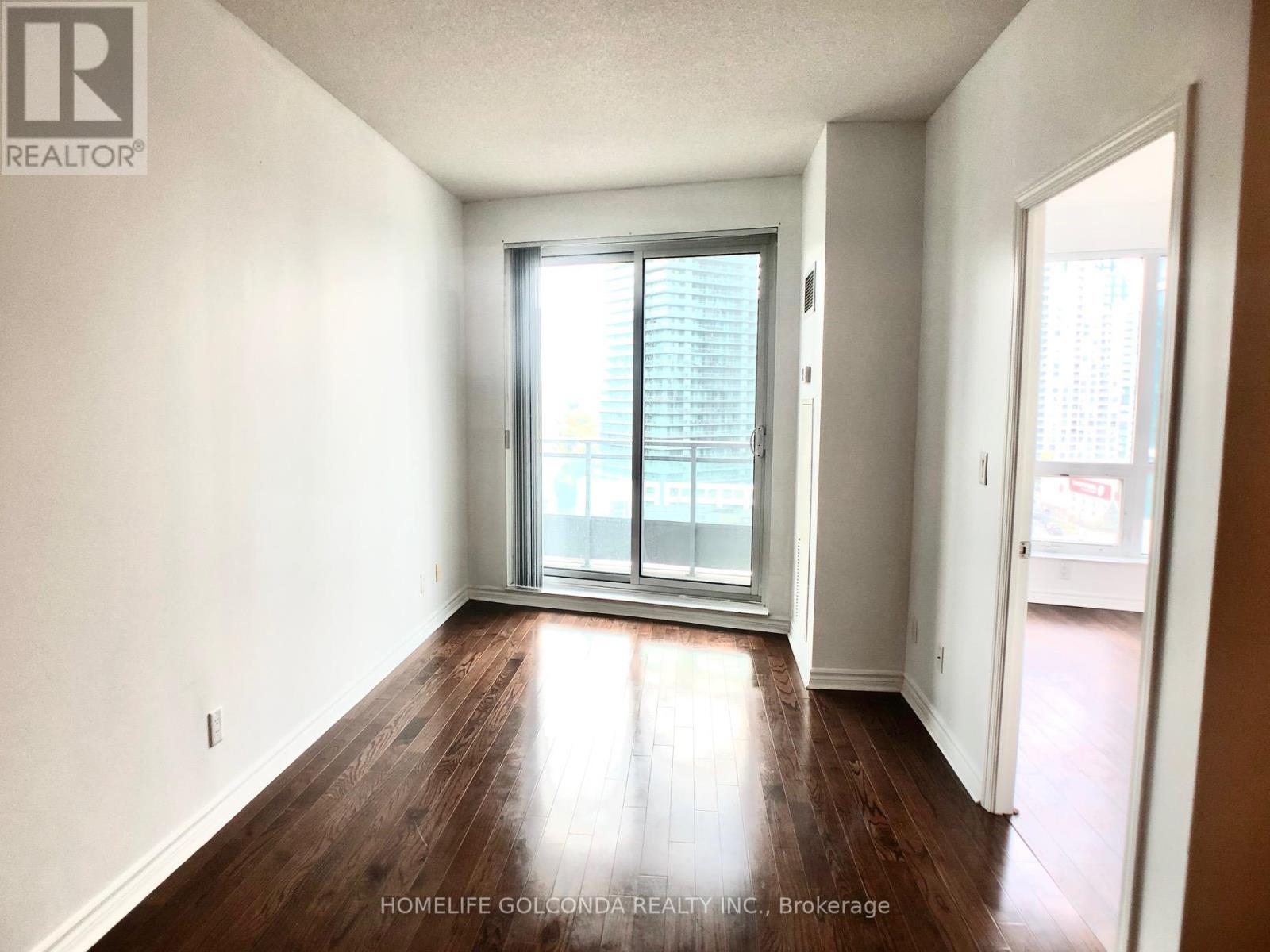 909 - 18 Holmes Avenue, Toronto, Ontario  M2N 0E1 - Photo 2 - C12709074