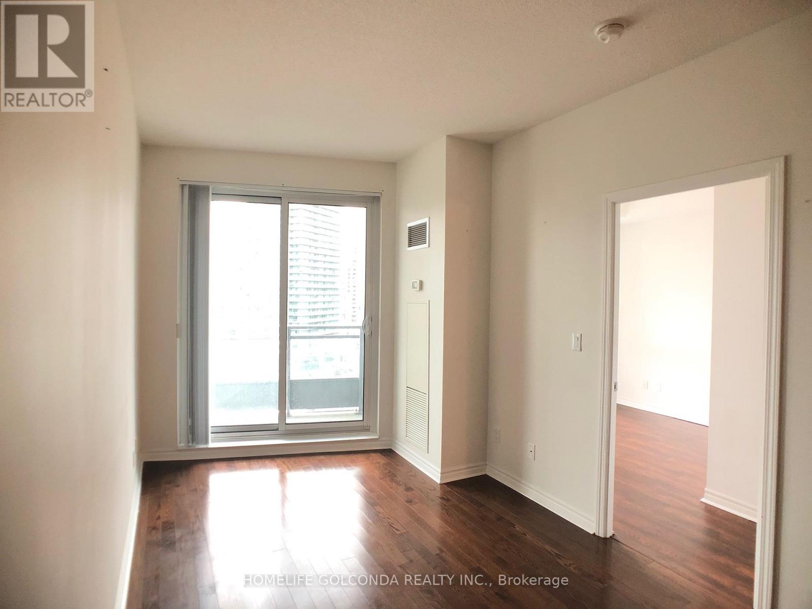 909 - 18 Holmes Avenue, Toronto, Ontario  M2N 0E1 - Photo 3 - C12709074