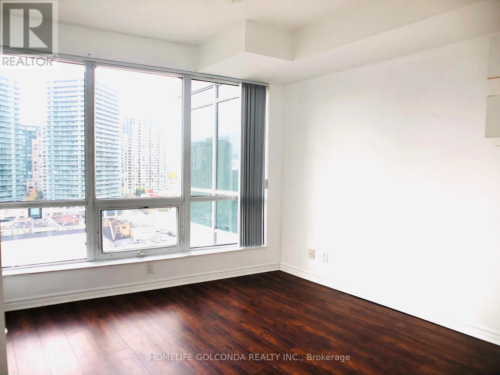 909 - 18 Holmes Avenue, Toronto, Ontario  M2N 0E1 - Photo 5 - C12709074