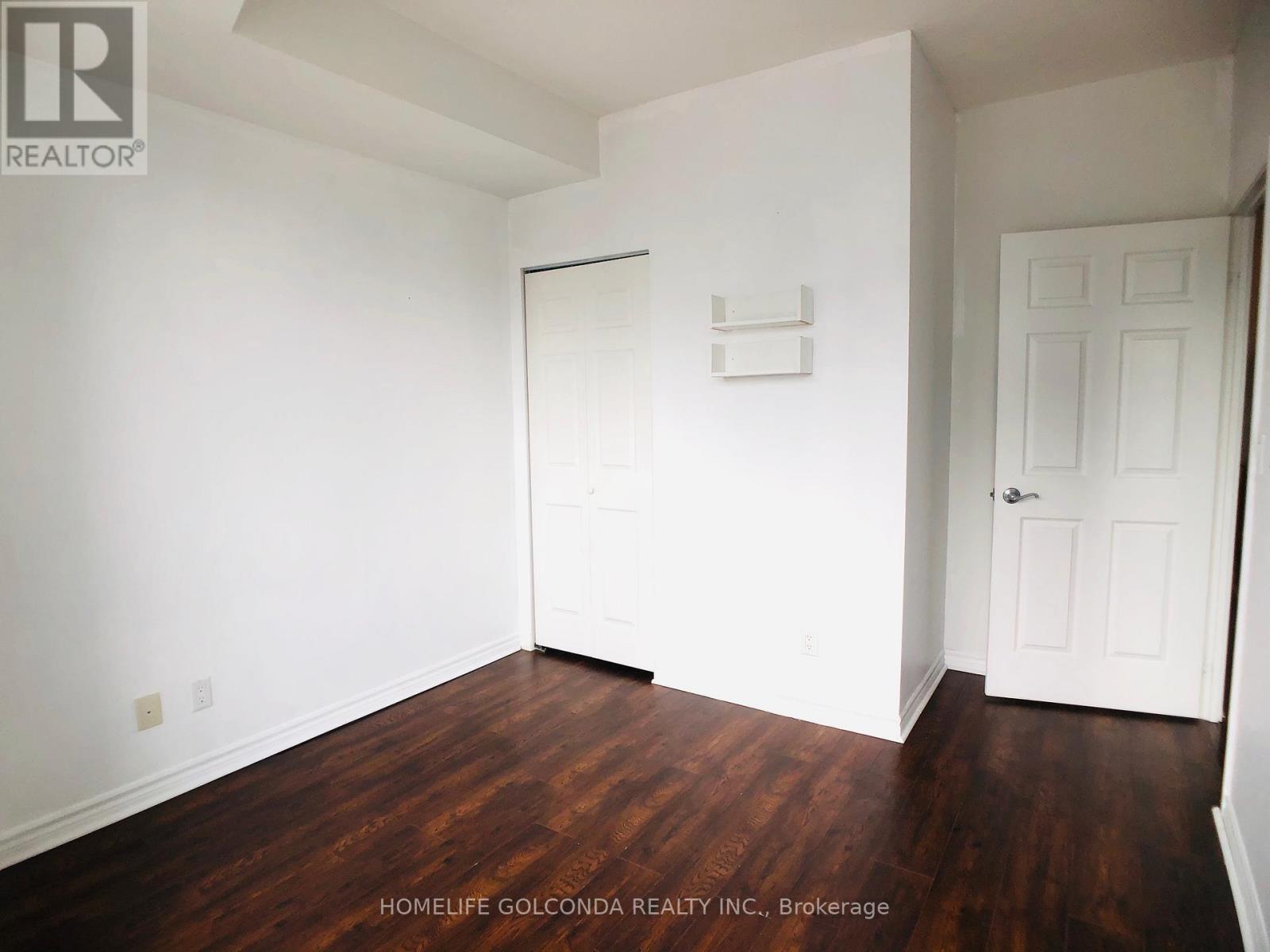 909 - 18 Holmes Avenue, Toronto, Ontario  M2N 0E1 - Photo 6 - C12709074