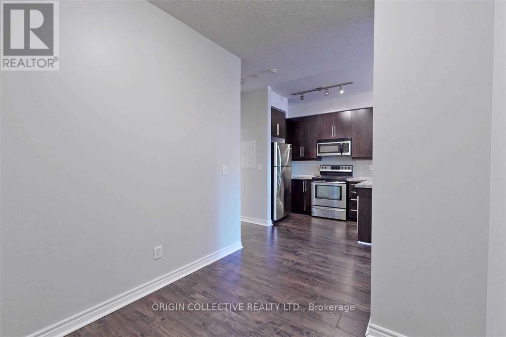 218 - 2885 Bayview Avenue, Toronto, Ontario  M2K 0A3 - Photo 11 - C12709090