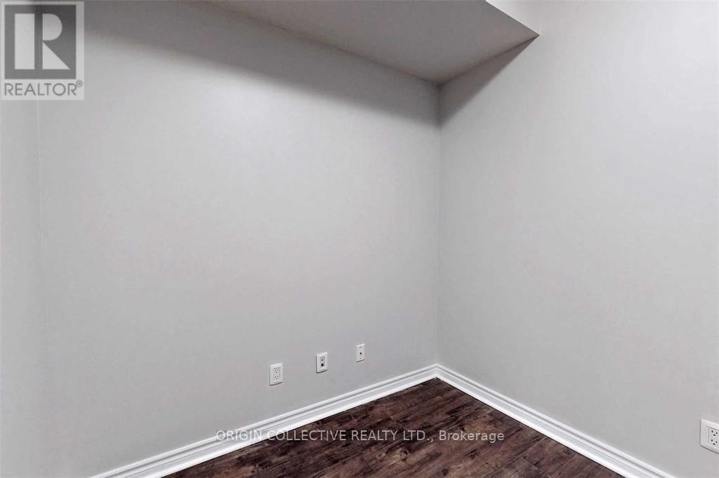 218 - 2885 Bayview Avenue, Toronto, Ontario  M2K 0A3 - Photo 12 - C12709090