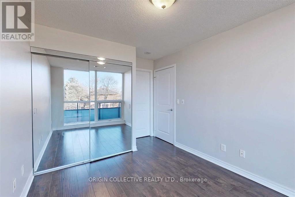 218 - 2885 Bayview Avenue, Toronto, Ontario  M2K 0A3 - Photo 15 - C12709090