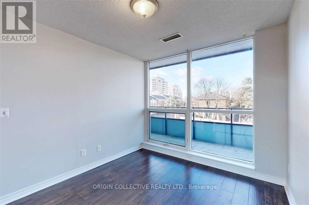 218 - 2885 Bayview Avenue, Toronto, Ontario  M2K 0A3 - Photo 16 - C12709090