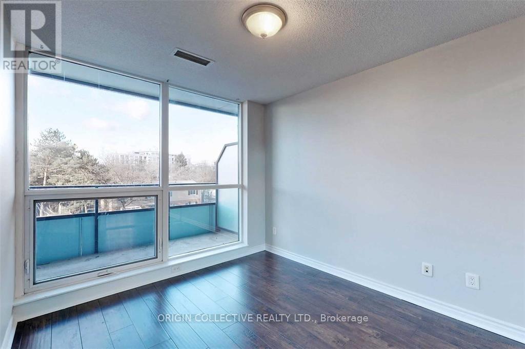 218 - 2885 Bayview Avenue, Toronto, Ontario  M2K 0A3 - Photo 17 - C12709090