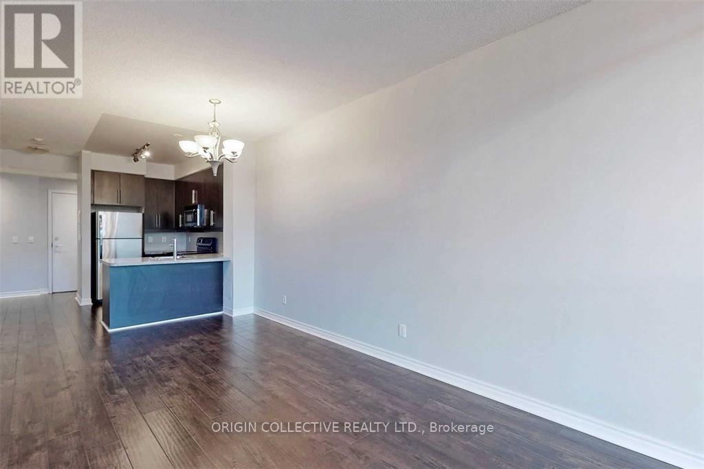 218 - 2885 Bayview Avenue, Toronto, Ontario  M2K 0A3 - Photo 18 - C12709090