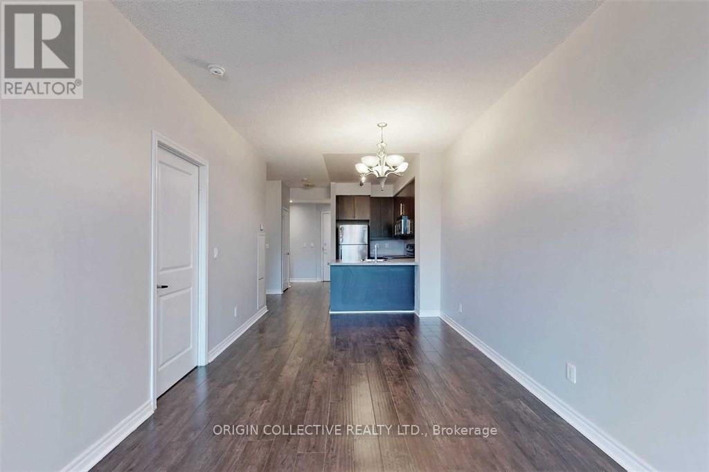 218 - 2885 Bayview Avenue, Toronto, Ontario  M2K 0A3 - Photo 19 - C12709090