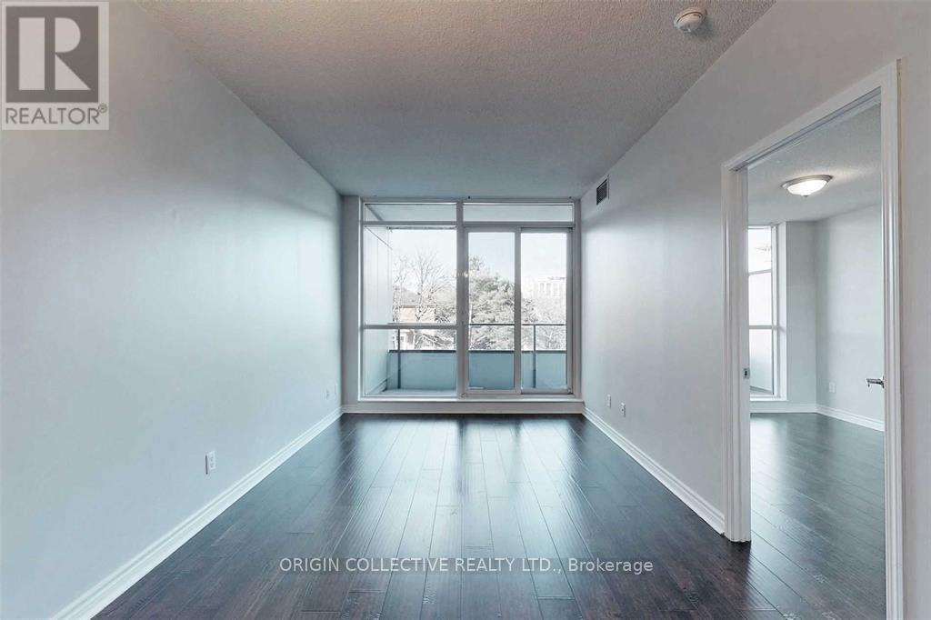 218 - 2885 Bayview Avenue, Toronto, Ontario  M2K 0A3 - Photo 22 - C12709090